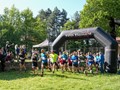 Την Κυριακή ο αγώνας ορεινού τρεξίματος Koziakas Trail